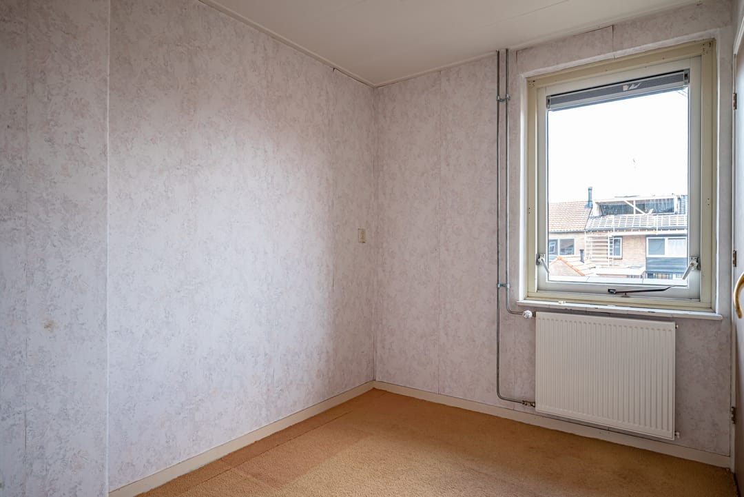 Foto 23 van Koningin Julianastraat 20