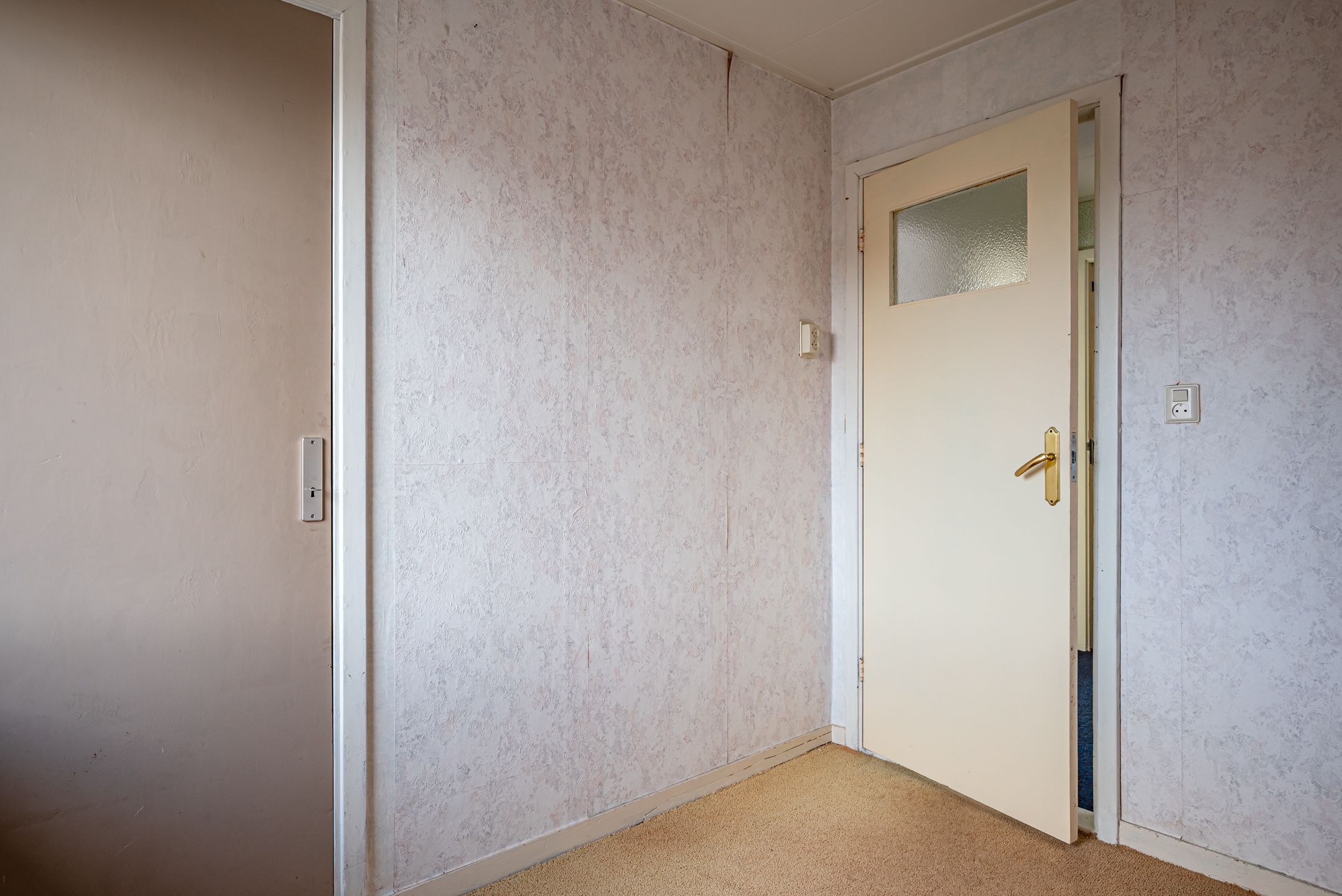 Foto 24 van Koningin Julianastraat 20