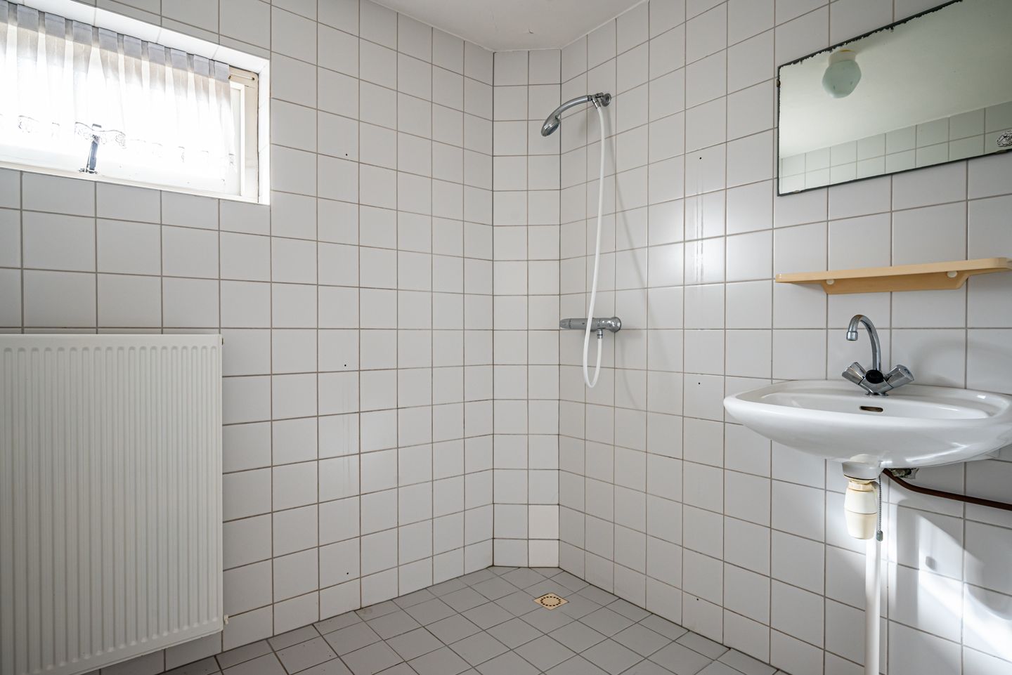 Foto 25 van Koningin Julianastraat 20