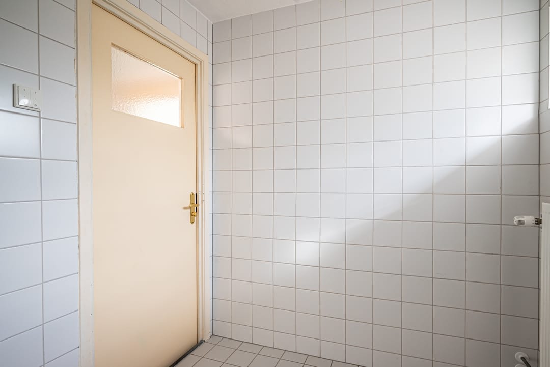 Foto 26 van Koningin Julianastraat 20