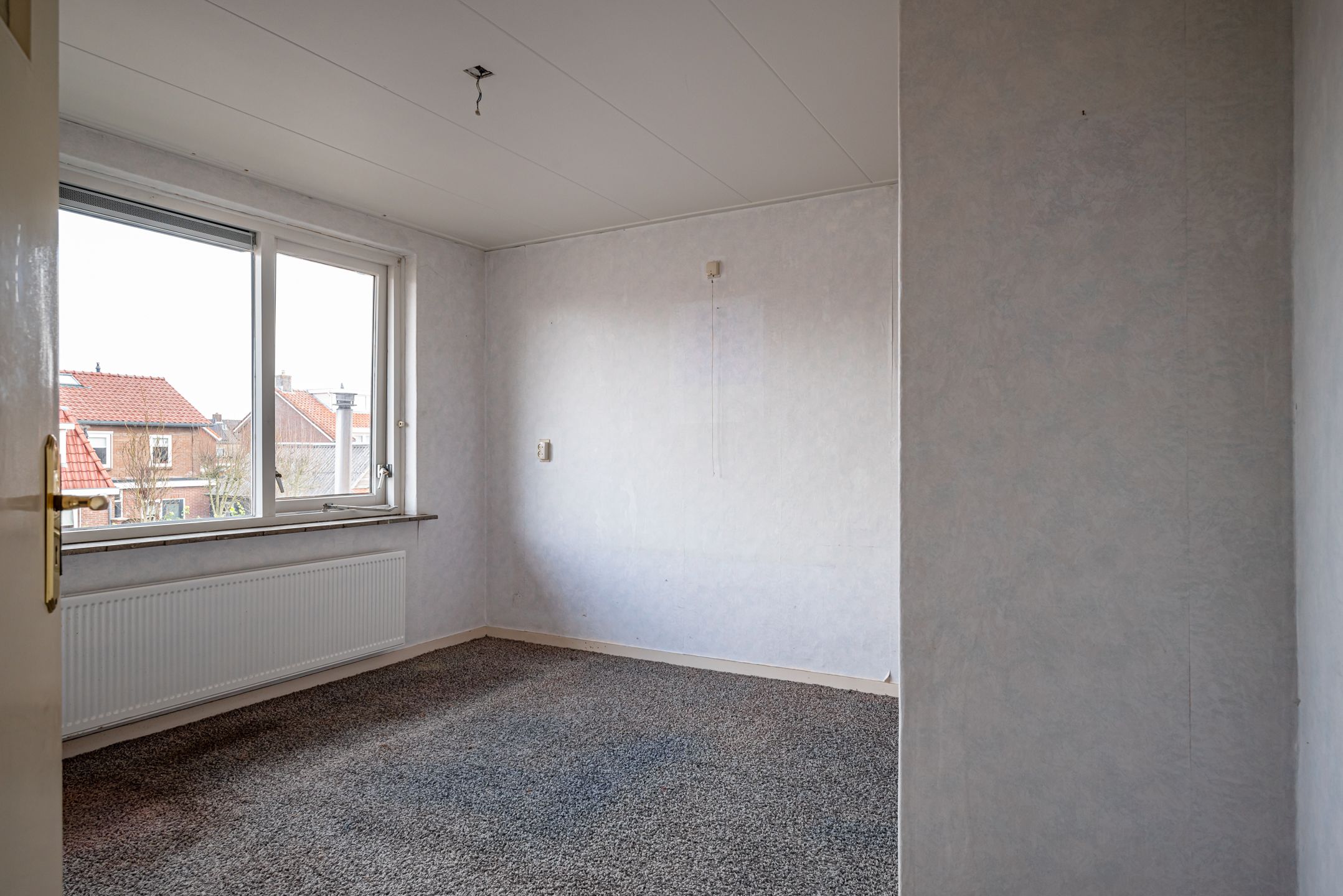 Foto 27 van Koningin Julianastraat 20