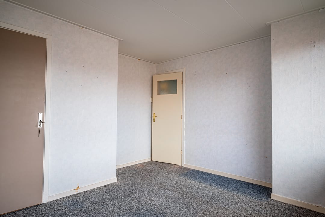 Foto 28 van Koningin Julianastraat 20