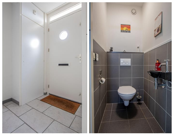 Foto 9 van Baetserveldsingel 42