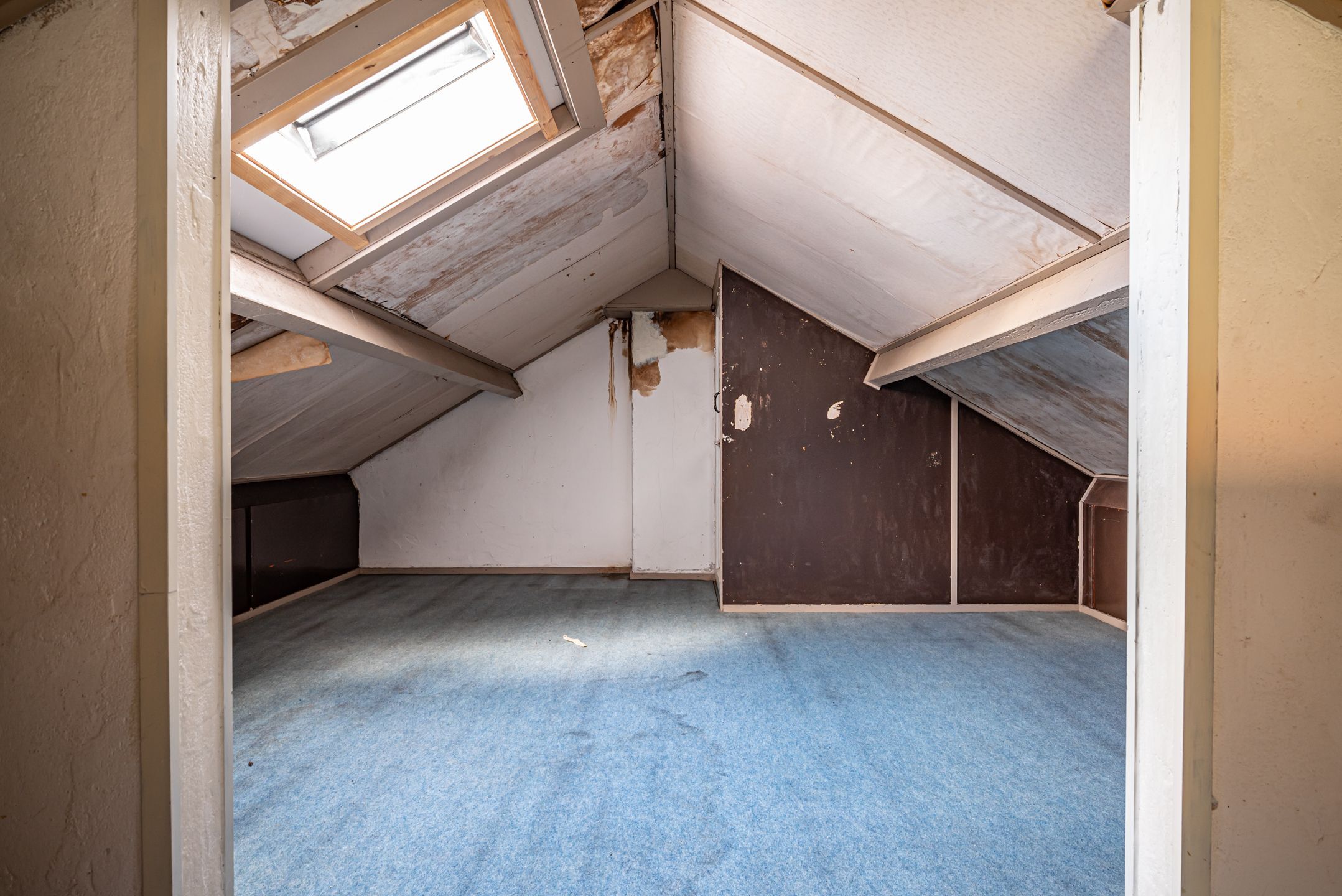 Foto 30 van Koningin Julianastraat 20