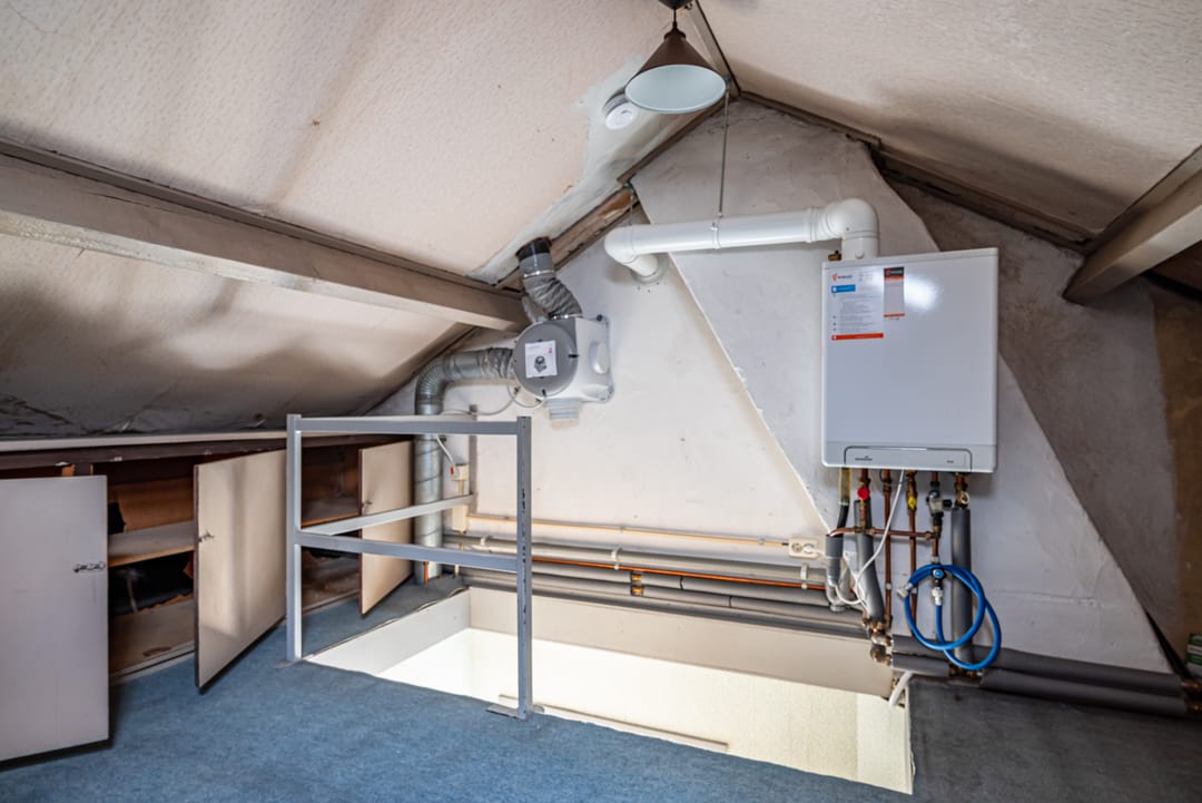 Foto 31 van Koningin Julianastraat 20