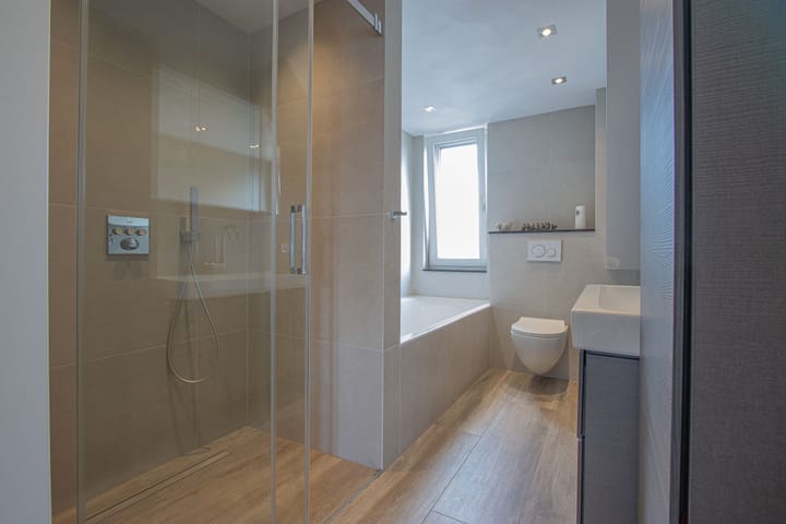 Foto 11 van Baetserveldsingel 42