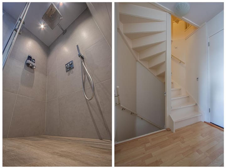 Foto 12 van Baetserveldsingel 42