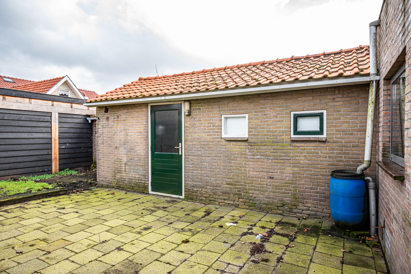 Foto 34 van Koningin Julianastraat 20