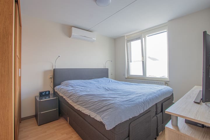 Foto 13 van Baetserveldsingel 42