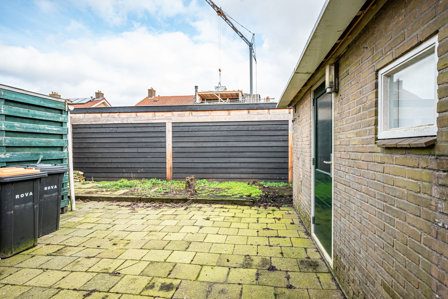 Foto 35 van Koningin Julianastraat 20