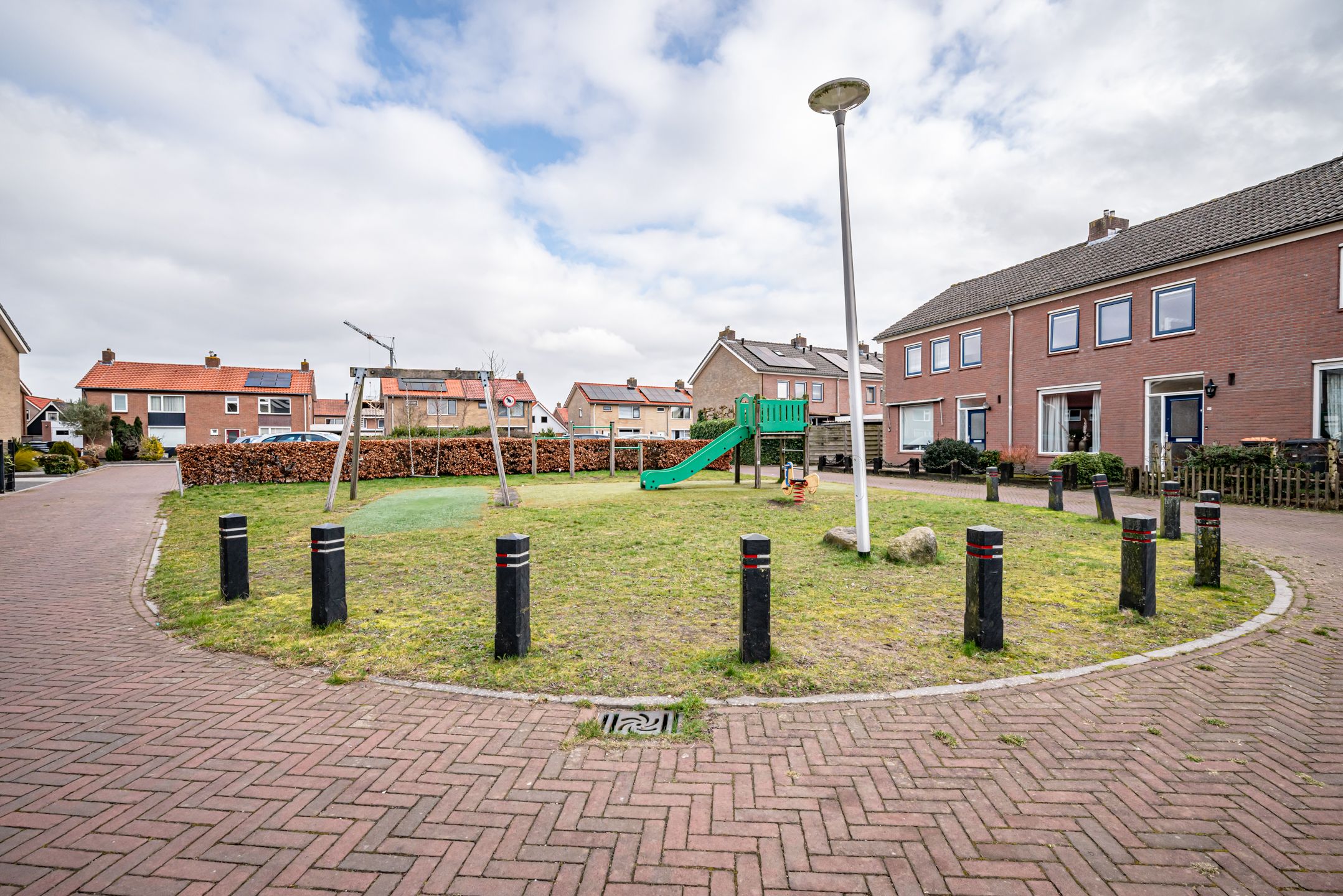 Foto 36 van Koningin Julianastraat 20