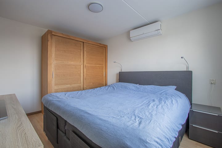 Foto 14 van Baetserveldsingel 42