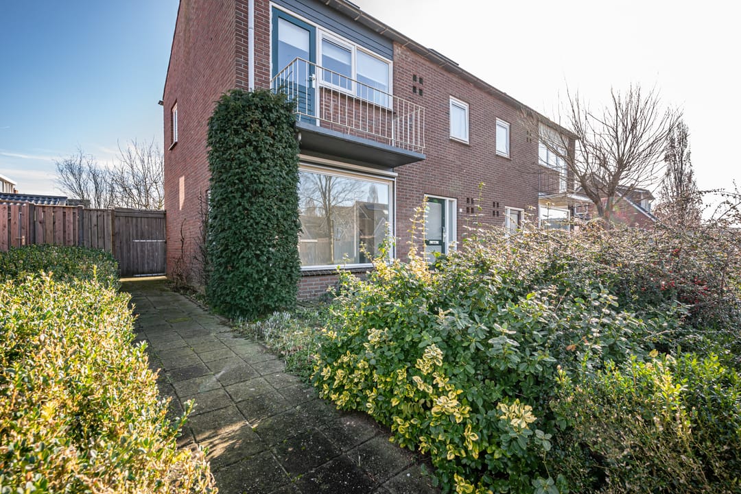 Foto 2 van Dammans-Es 37