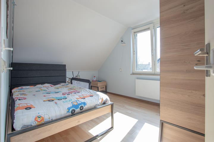 Foto 15 van Baetserveldsingel 42