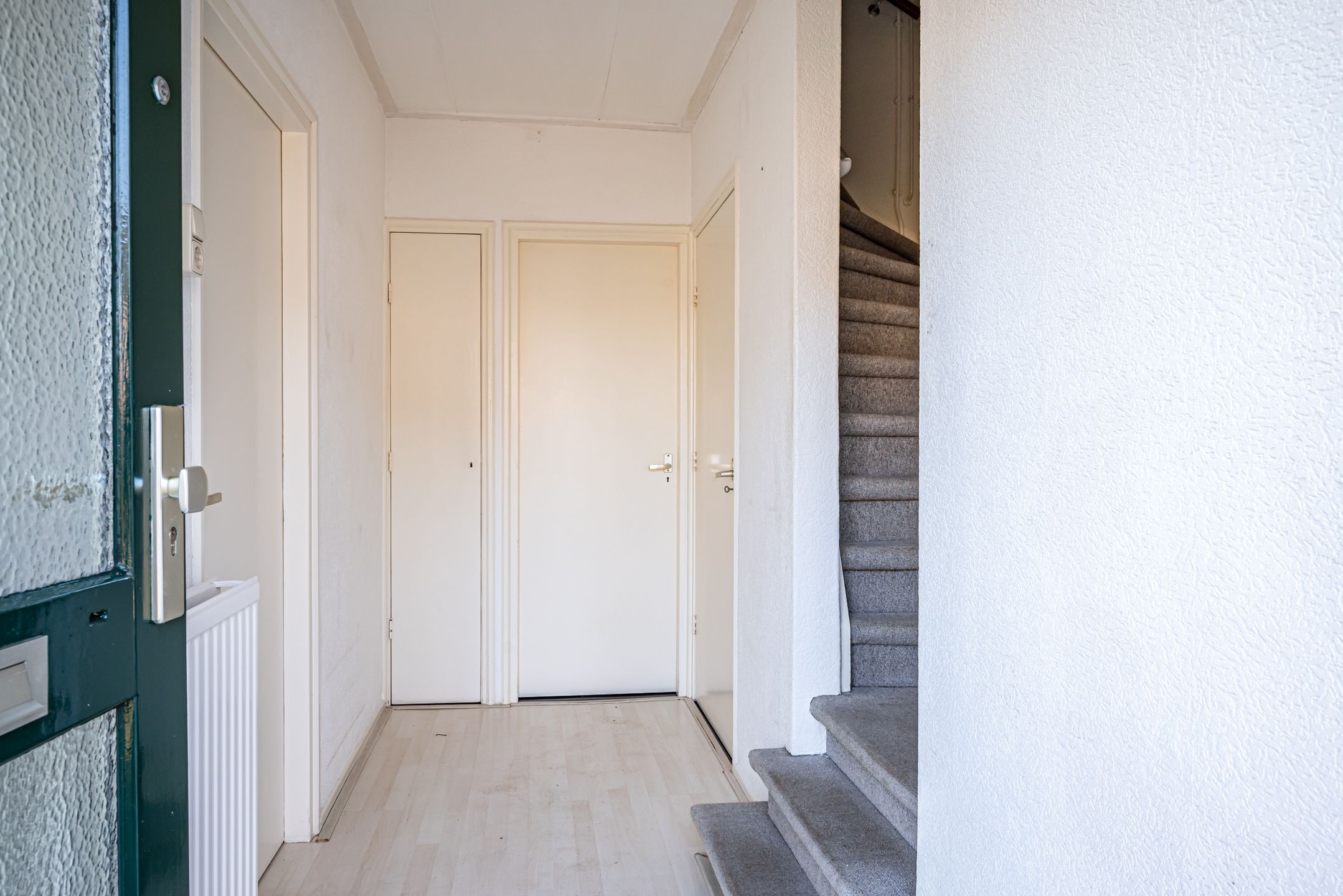 Foto 6 van Dammans-Es 37