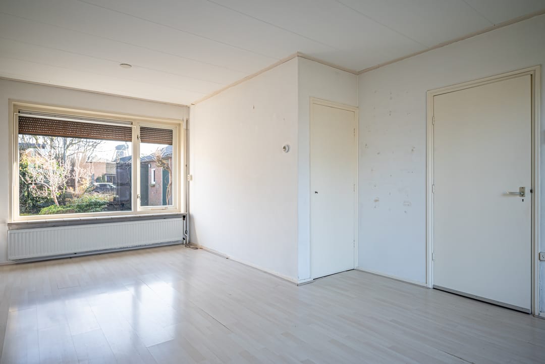 Foto 7 van Dammans-Es 37