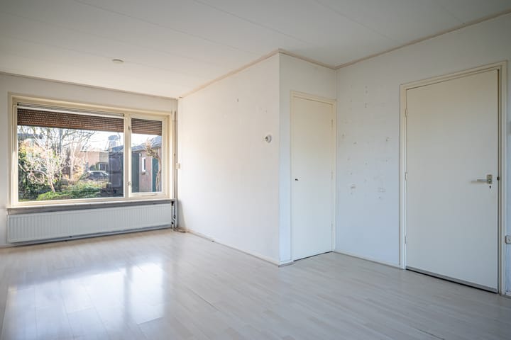 Foto 7 van Dammans-Es 37