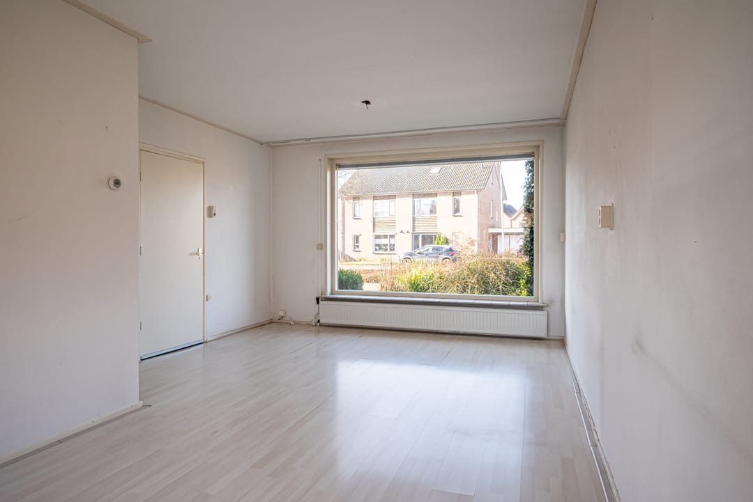 Foto 8 van Dammans-Es 37