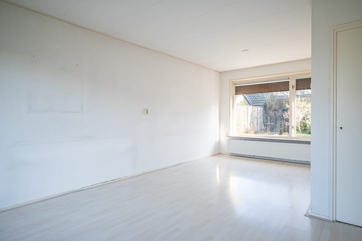 Foto 9 van Dammans-Es 37