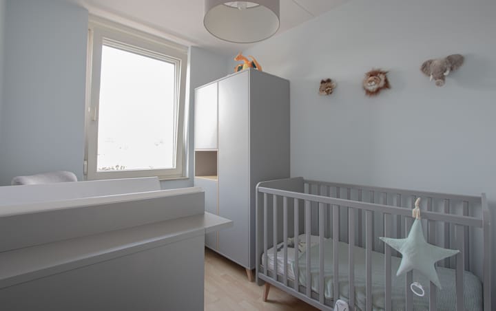 Foto 17 van Baetserveldsingel 42