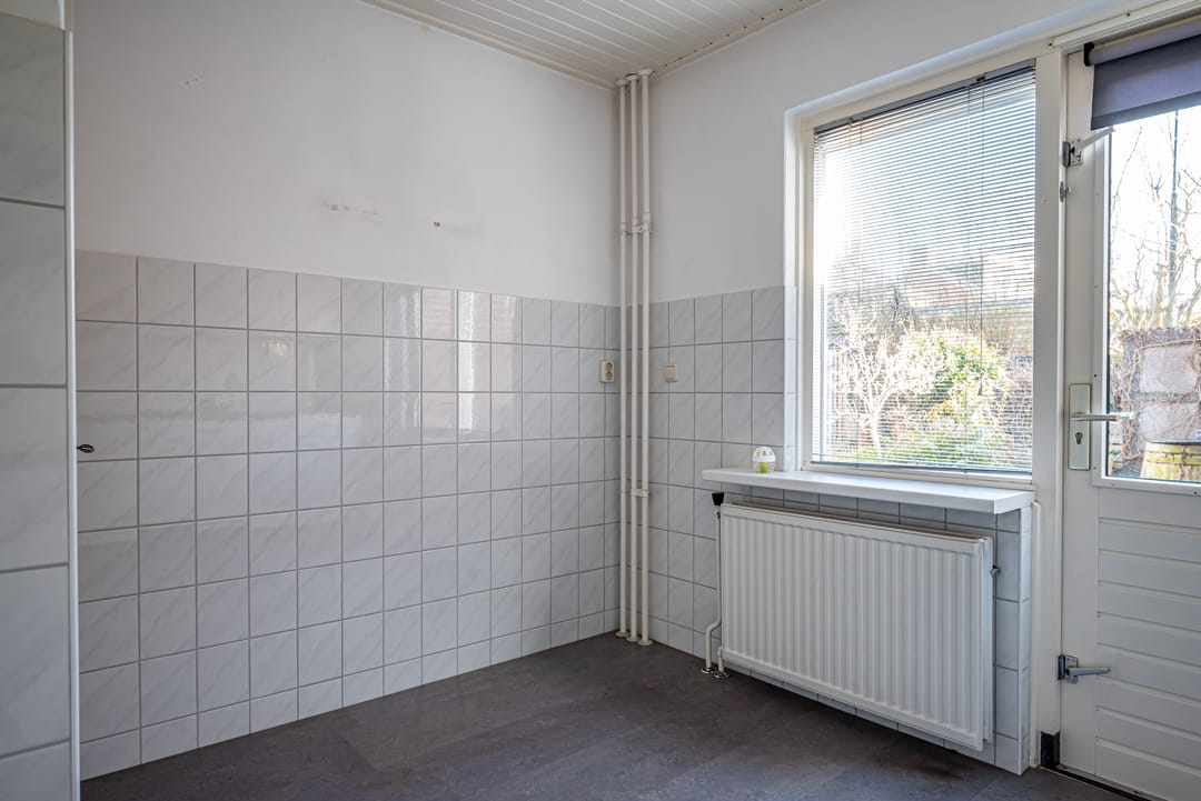 Foto 11 van Dammans-Es 37