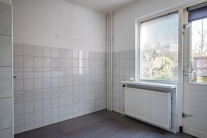 Foto 11 van Dammans-Es 37