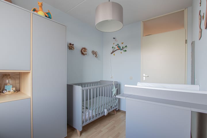 Foto 18 van Baetserveldsingel 42