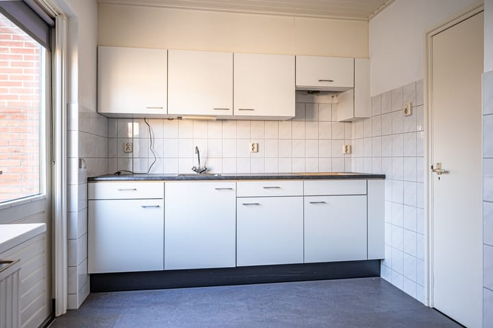 Foto 12 van Dammans-Es 37