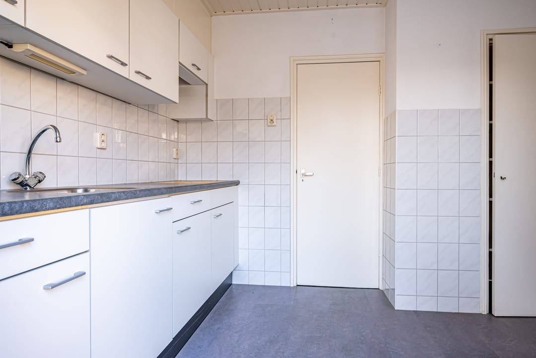 Foto 13 van Dammans-Es 37