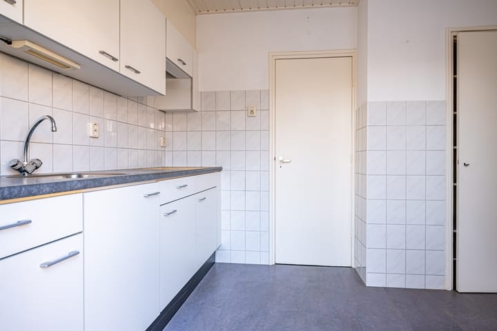 Foto 13 van Dammans-Es 37