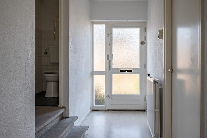 Foto 14 van Dammans-Es 37