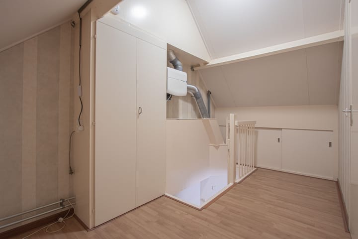 Foto 19 van Baetserveldsingel 42