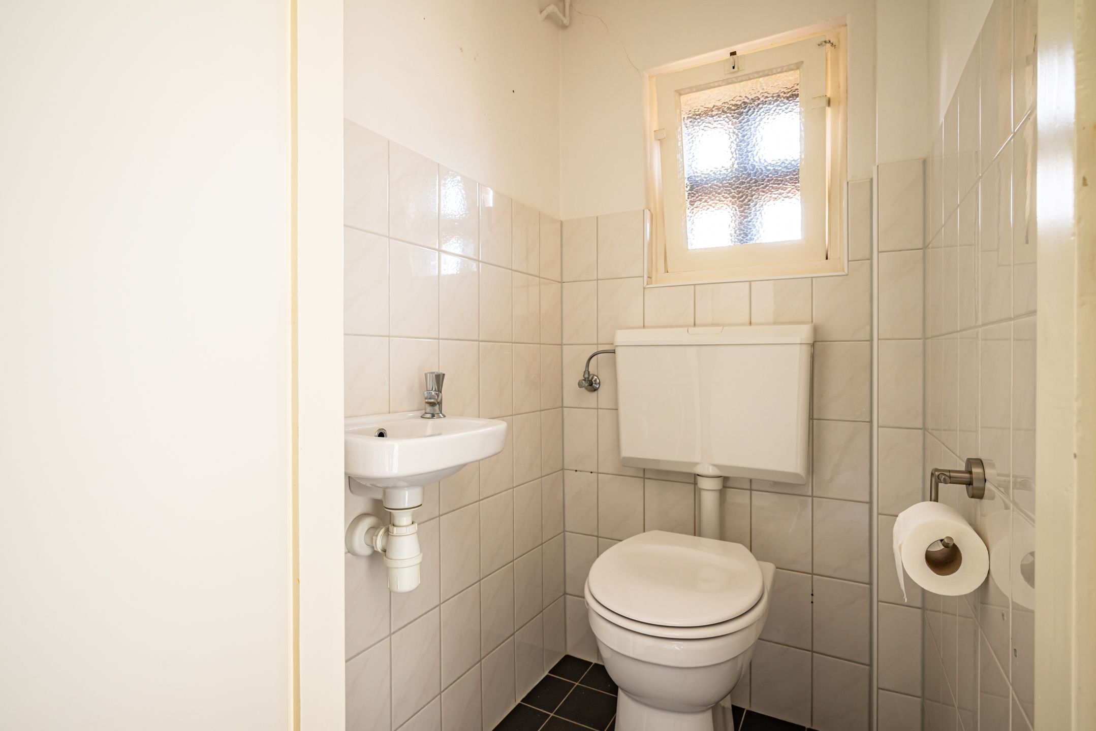 Foto 15 van Dammans-Es 37