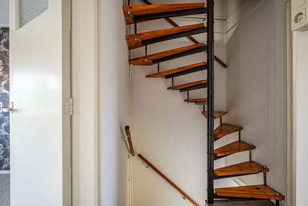 Foto 16 van Dammans-Es 37