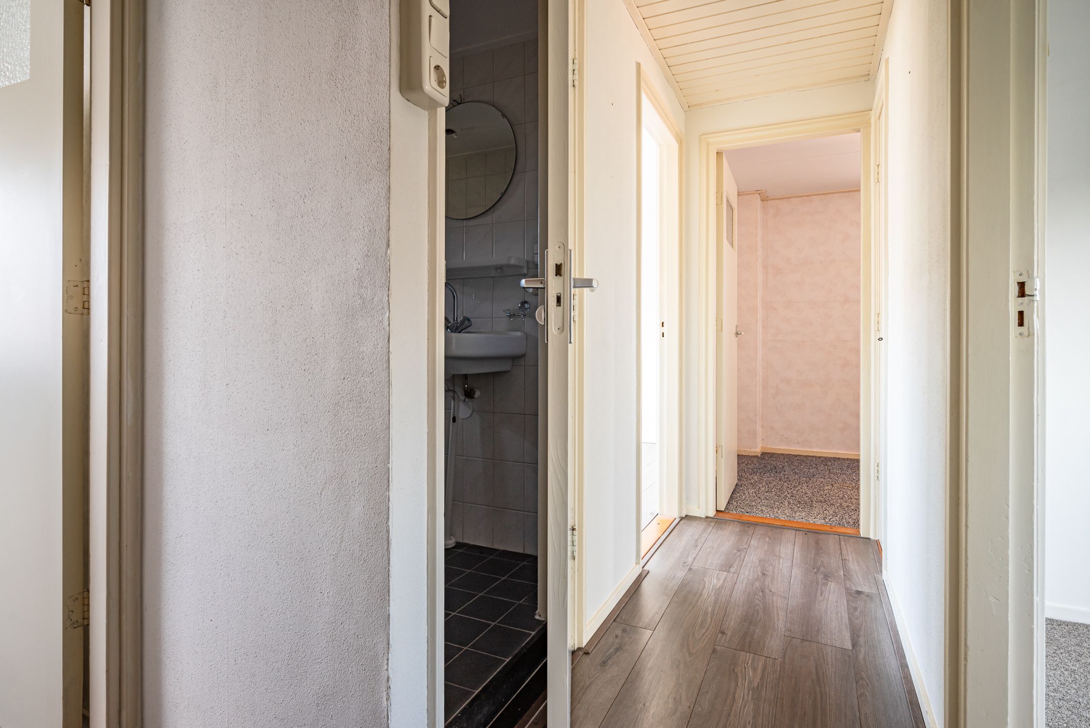 Foto 18 van Dammans-Es 37