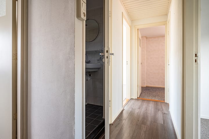 Foto 18 van Dammans-Es 37