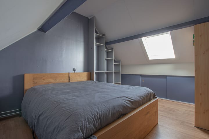 Foto 20 van Baetserveldsingel 42