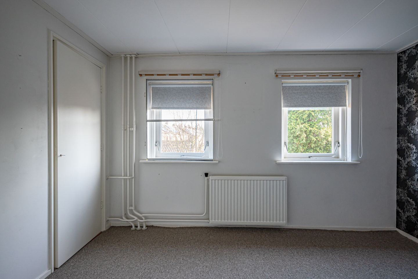 Foto 19 van Dammans-Es 37