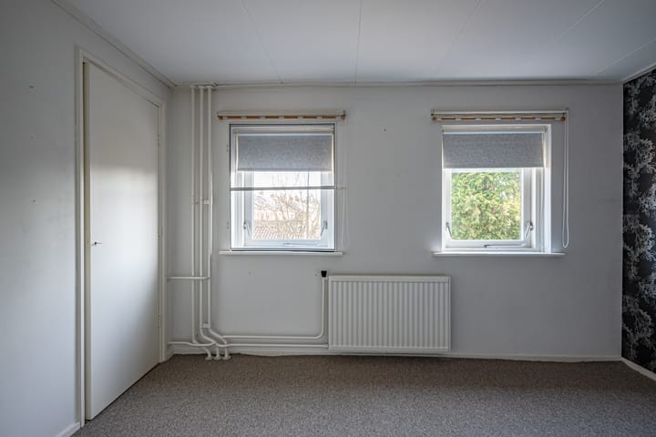 Foto 19 van Dammans-Es 37