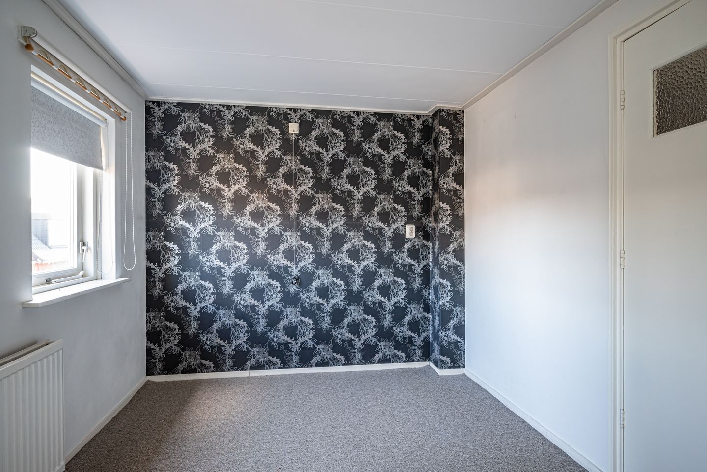 Foto 20 van Dammans-Es 37