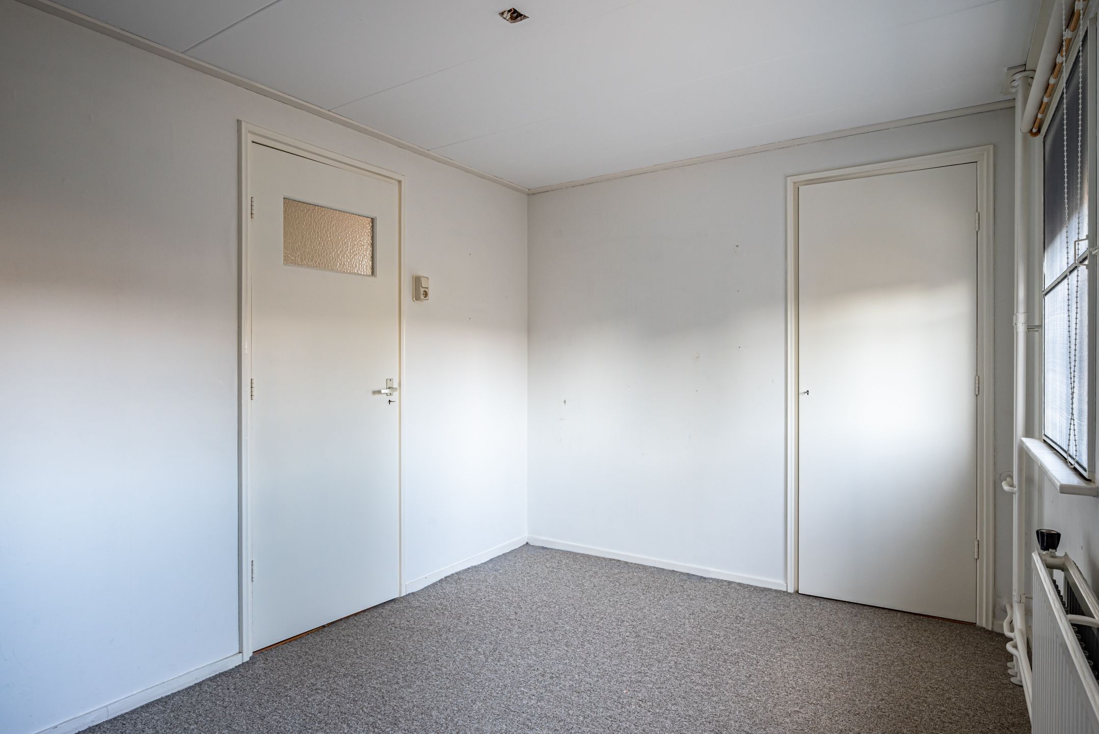 Foto 21 van Dammans-Es 37