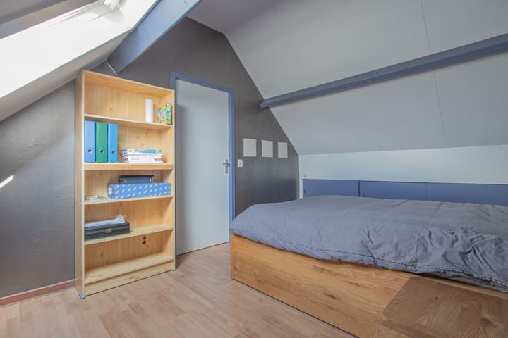 Foto 21 van Baetserveldsingel 42