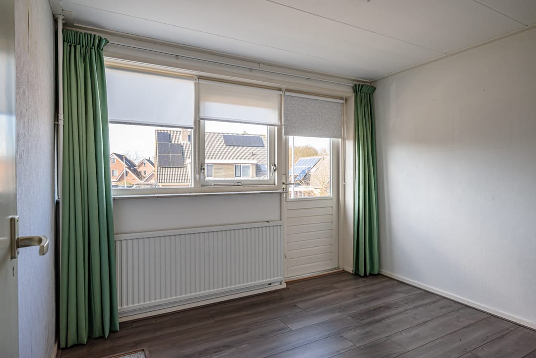 Foto 22 van Dammans-Es 37