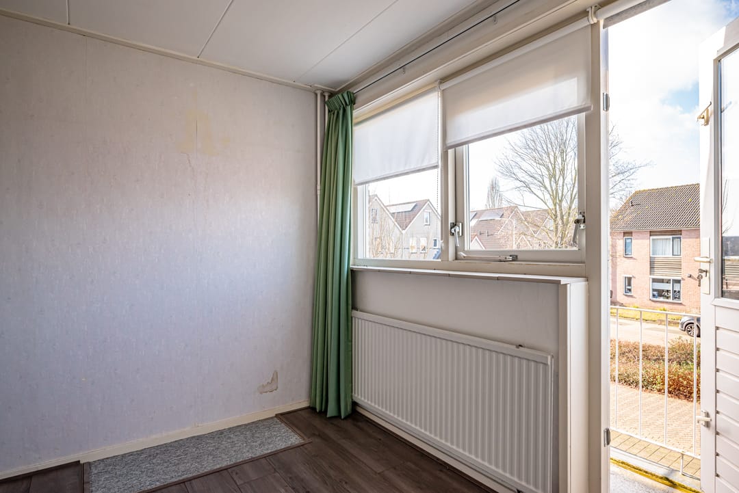 Foto 23 van Dammans-Es 37