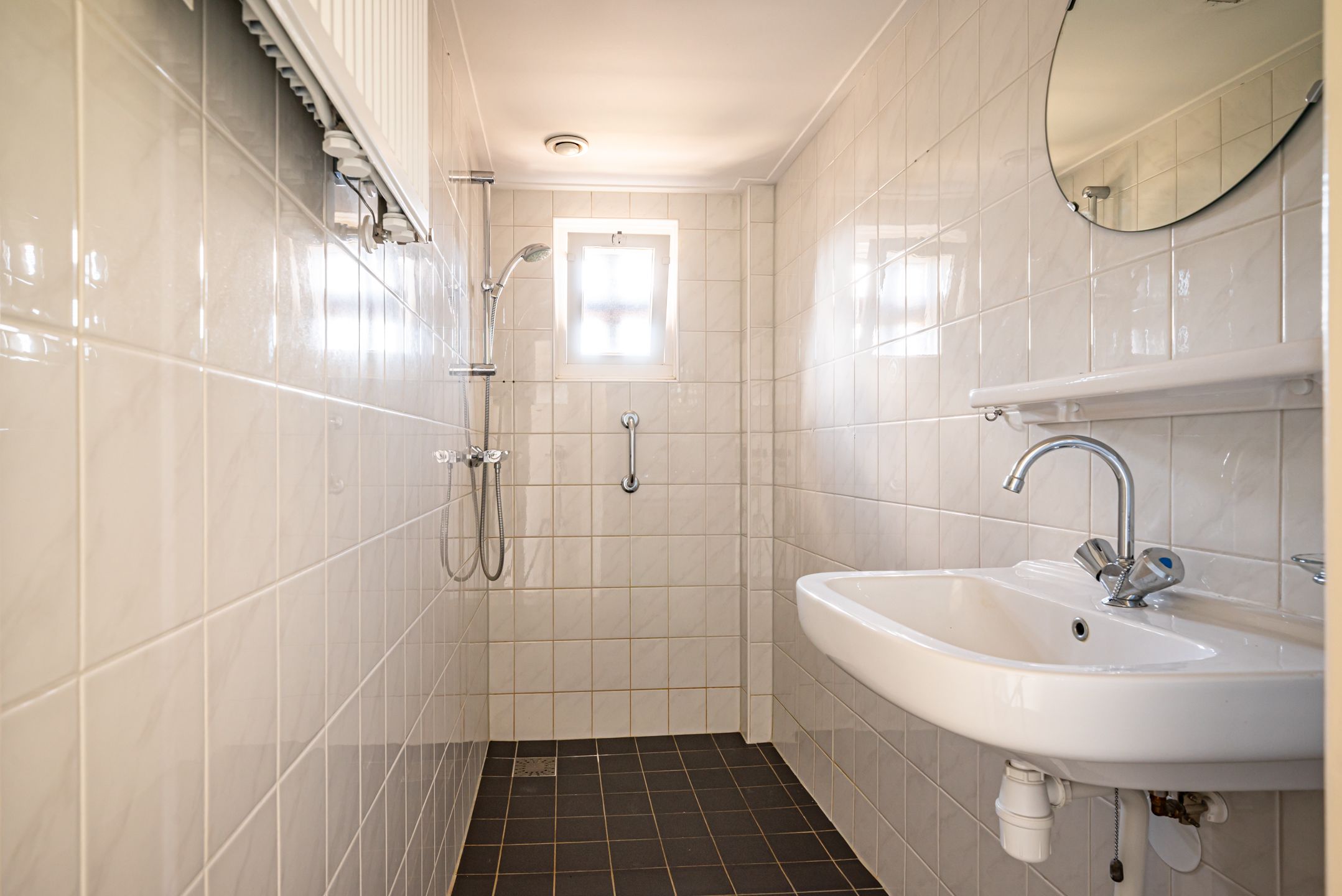 Foto 24 van Dammans-Es 37