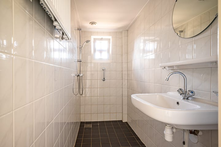 Foto 24 van Dammans-Es 37