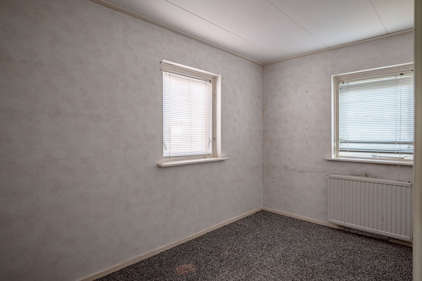 Foto 25 van Dammans-Es 37