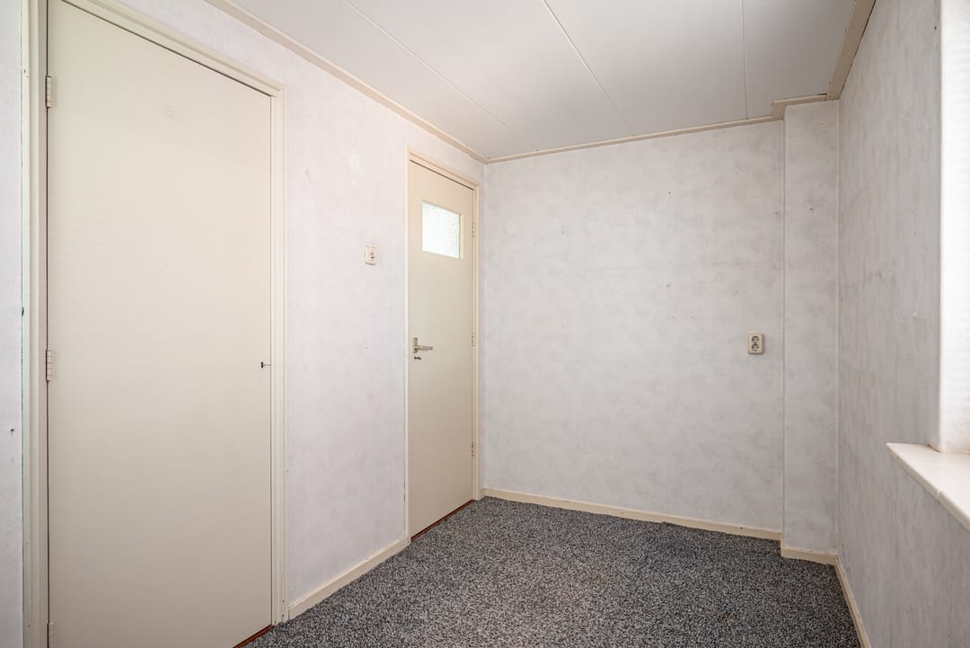 Foto 26 van Dammans-Es 37