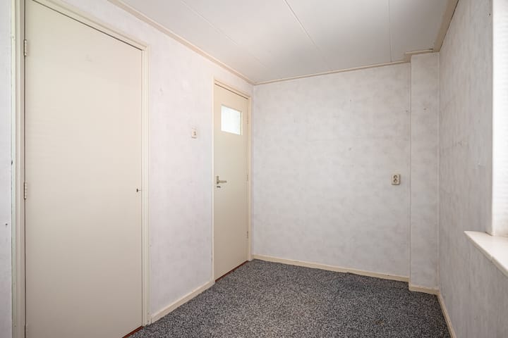 Foto 26 van Dammans-Es 37