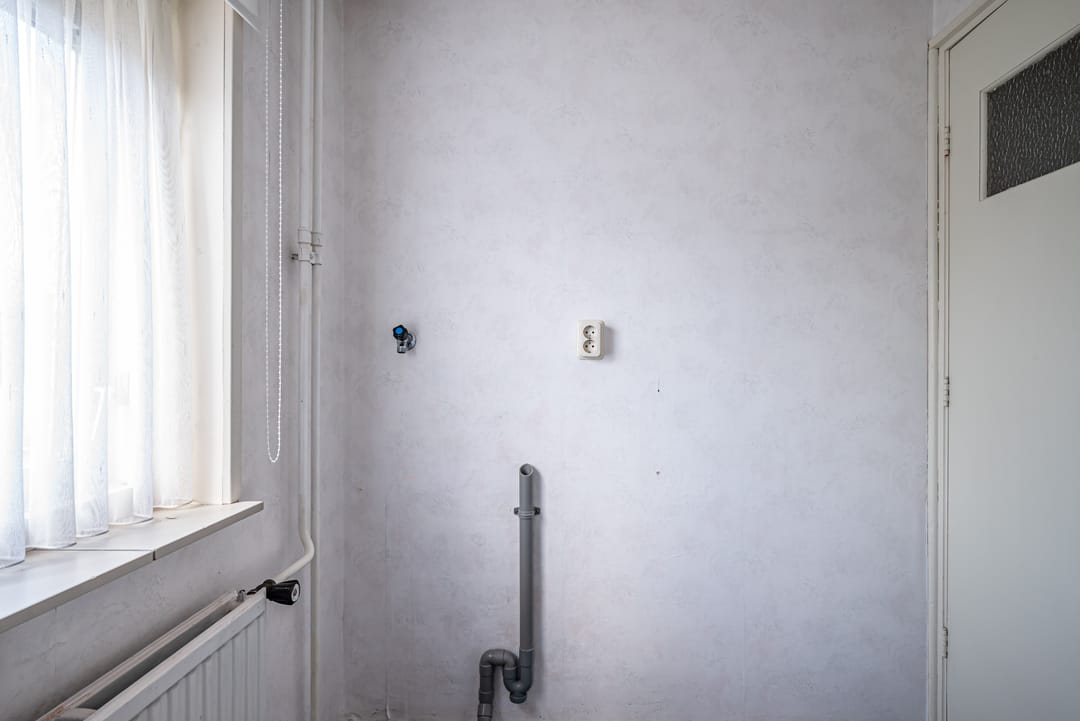 Foto 28 van Dammans-Es 37